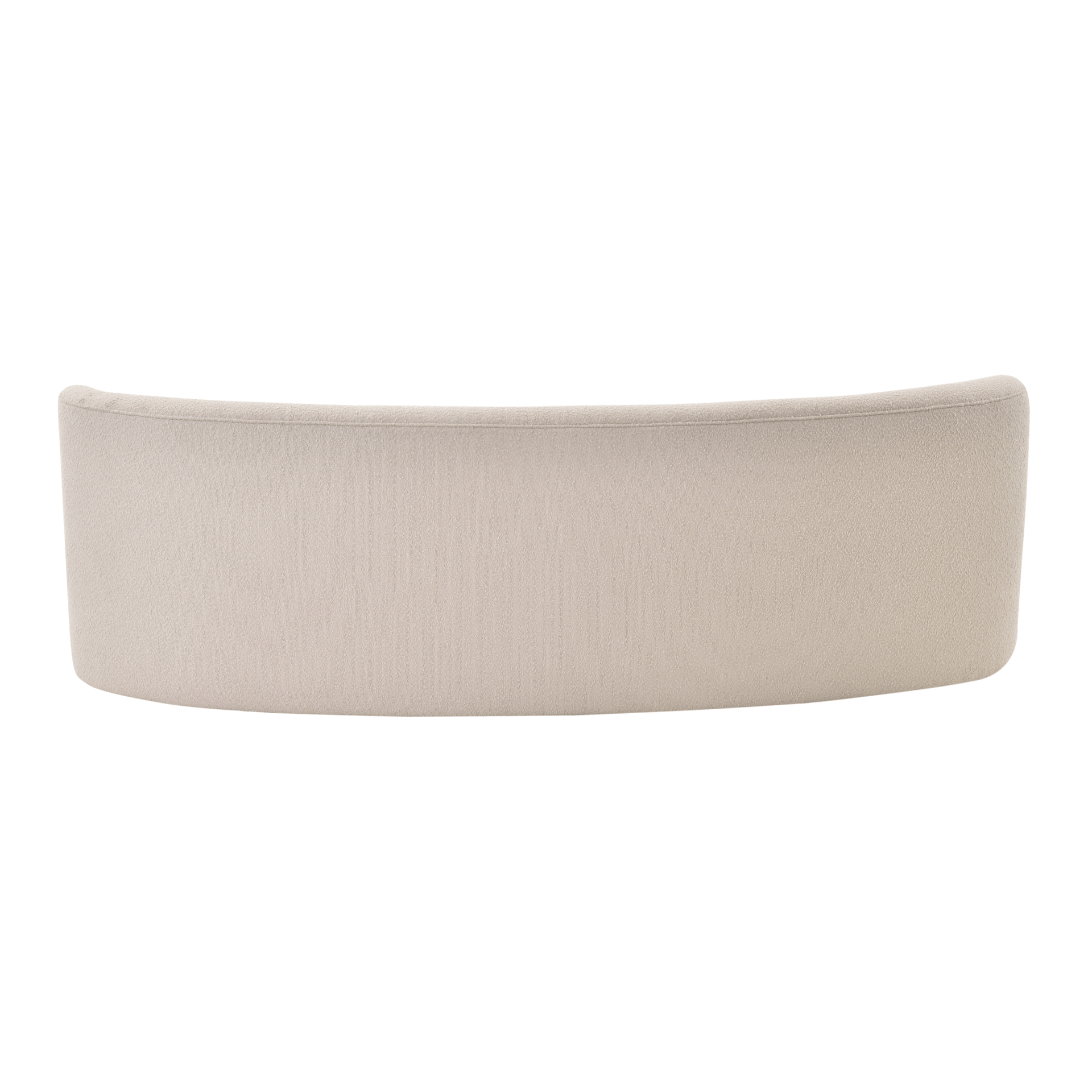 3-LUGARES-ONDULO-BOUCL-NATURAL-NDULO_ST4