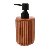 SABONETE-LIQUIDO-KOPPE-TERRACOTA-PRETO-KOPPE_ST2