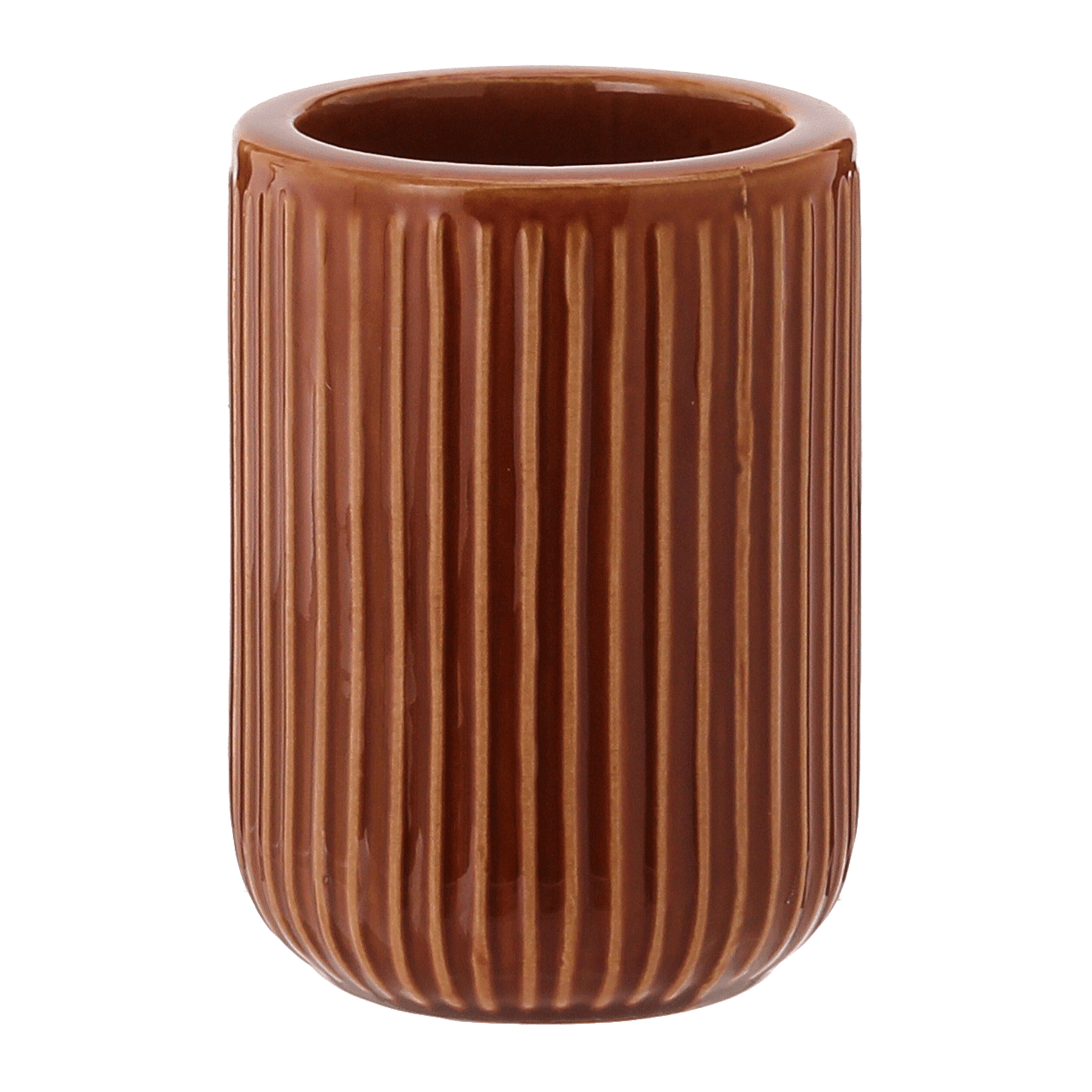 PARA-BANHEIRO-KOPPE-TERRACOTA-PRETO-KOPPE_ST3