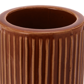 PARA-BANHEIRO-KOPPE-TERRACOTA-PRETO-KOPPE_ST4