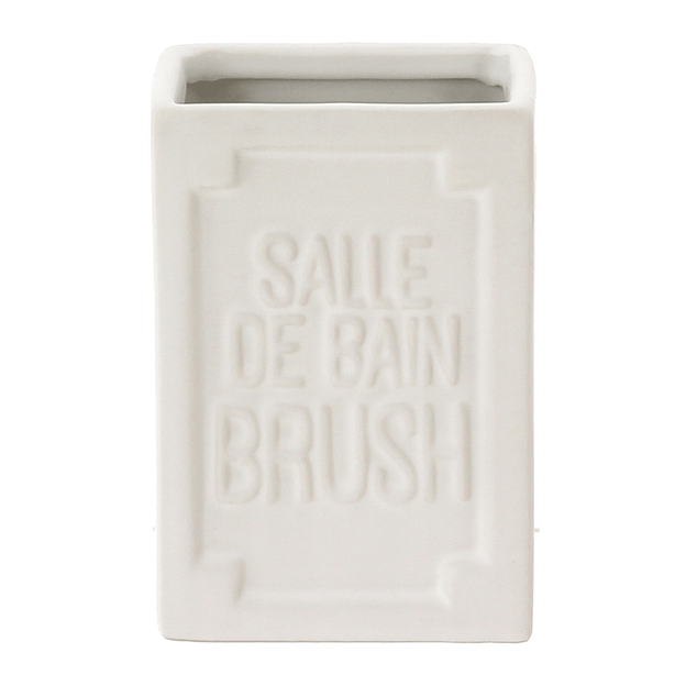 DE-BAIN-KIT-PARA-BANCADA-3PCS-BRANCO-CROMADO-SALLE-DE-BAIN_ST7