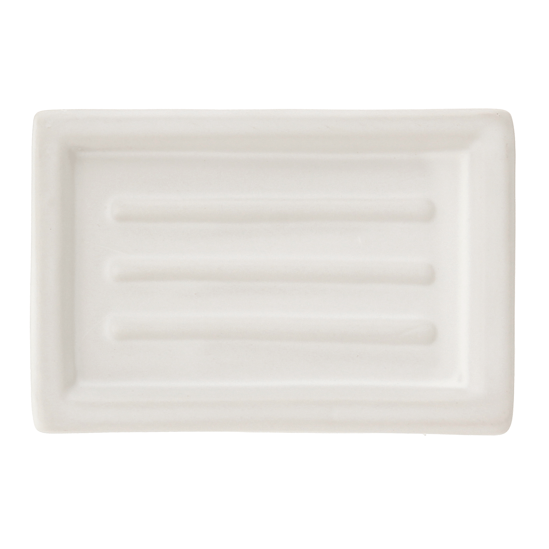 DE-BAIN-KIT-PARA-BANCADA-3PCS-BRANCO-CROMADO-SALLE-DE-BAIN_ST10