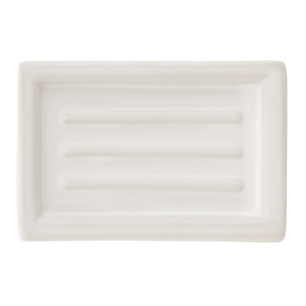 DE-BAIN-KIT-PARA-BANCADA-3PCS-BRANCO-CROMADO-SALLE-DE-BAIN_ST10
