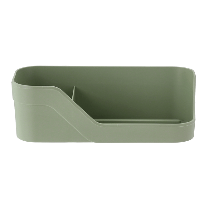 Porta-Detergente/Organizador Trium