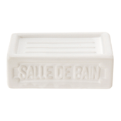 DE-BAIN-KIT-PARA-BANCADA-3PCS-BRANCO-CROMADO-SALLE-DE-BAIN_ST8
