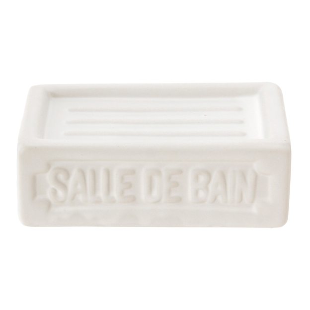 DE-BAIN-KIT-PARA-BANCADA-3PCS-BRANCO-CROMADO-SALLE-DE-BAIN_ST8