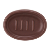 DOUX-RUBY-MOCHA-DOUX_ST0