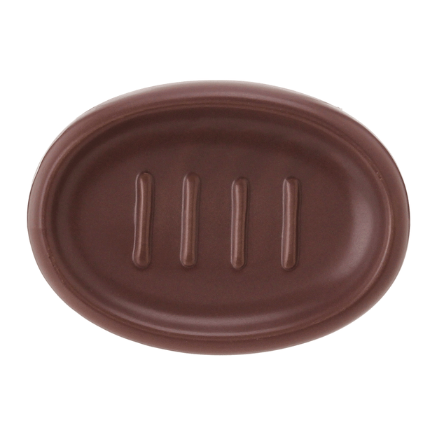 DOUX-RUBY-MOCHA-DOUX_ST0