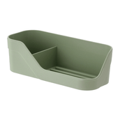 DETERGENTE-ORGANIZADOR-TRIUM-S-LVIA-TRIUM_ST1