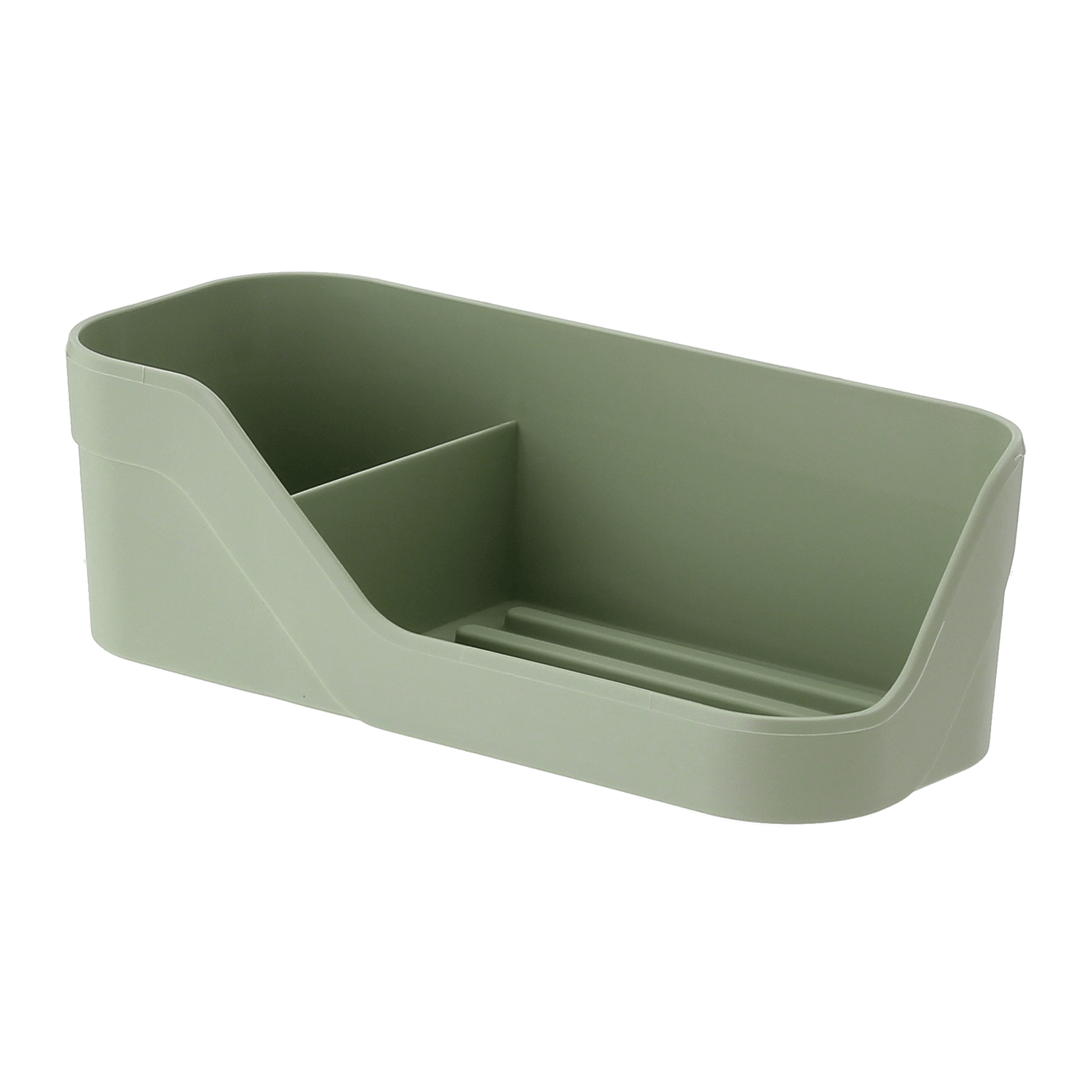 DETERGENTE-ORGANIZADOR-TRIUM-S-LVIA-TRIUM_ST1