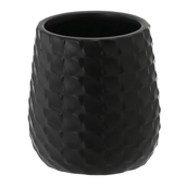KIT-PARA-BANCADA-3PCS-PRETO-PRETO-QOTO_ST4
