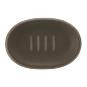 PIATTO-KONKRET-PIATTO_ST2