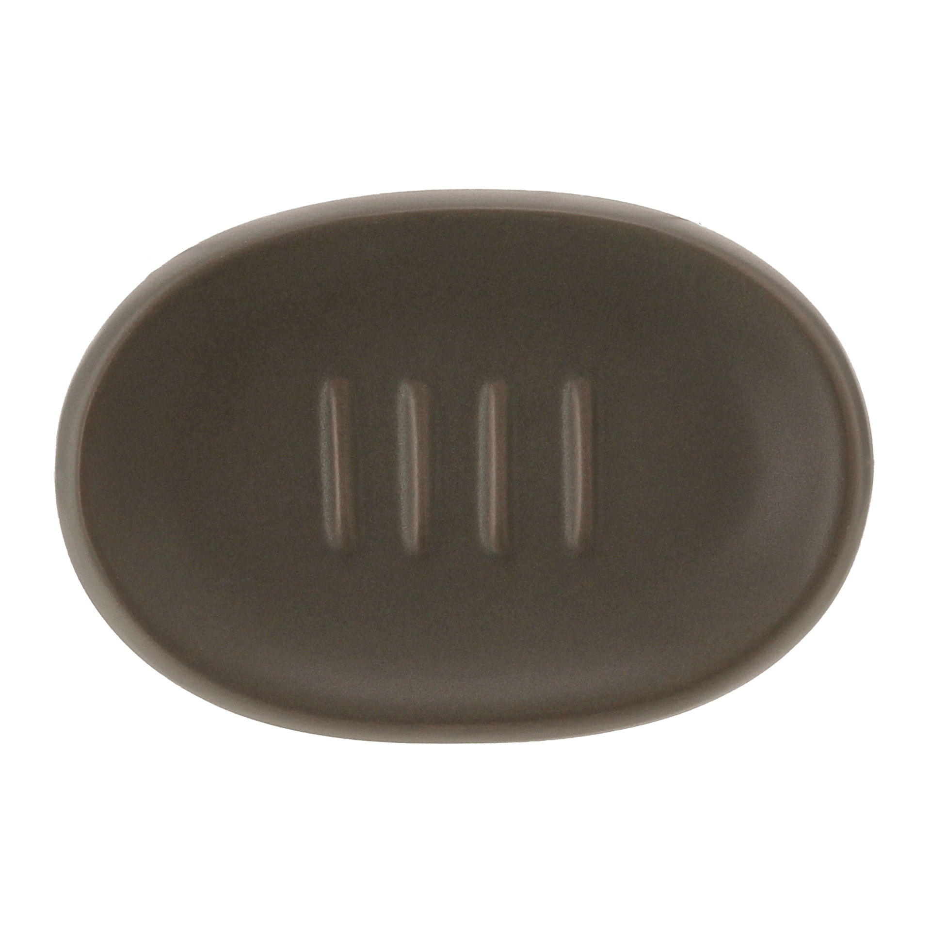 PIATTO-KONKRET-PIATTO_ST2