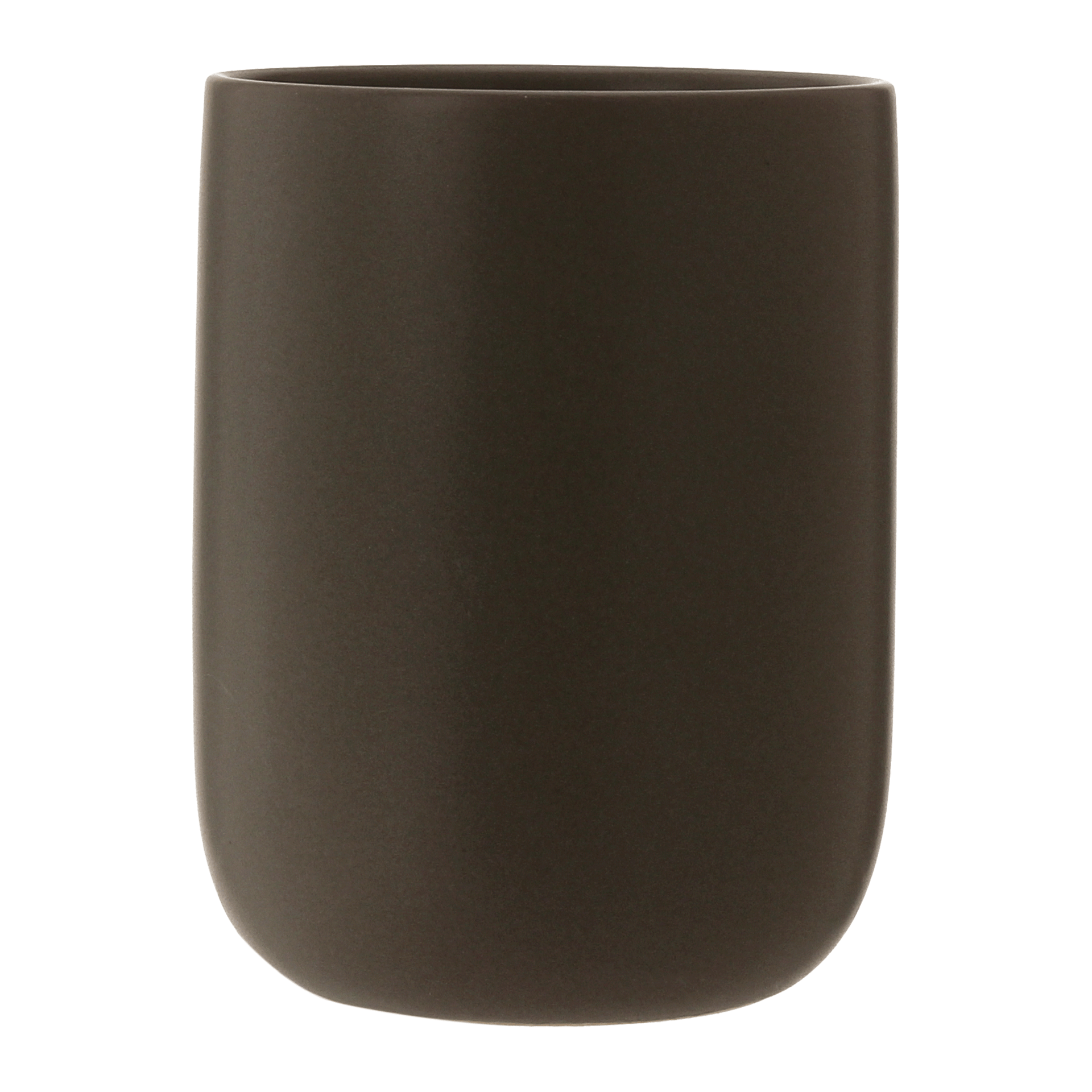 ESCOVA-PASTA-PIATTO-KONKRET-PIATTO_ST0