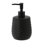 KIT-PARA-BANCADA-3PCS-PRETO-PRETO-QOTO_ST0