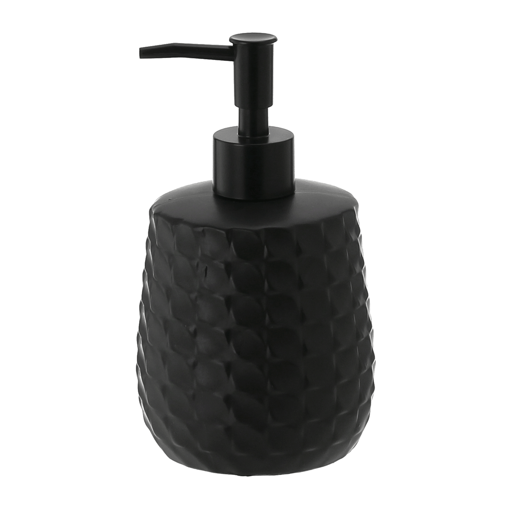 KIT-PARA-BANCADA-3PCS-PRETO-PRETO-QOTO_ST0