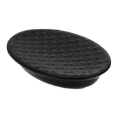 KIT-PARA-BANCADA-3PCS-PRETO-PRETO-QOTO_ST6