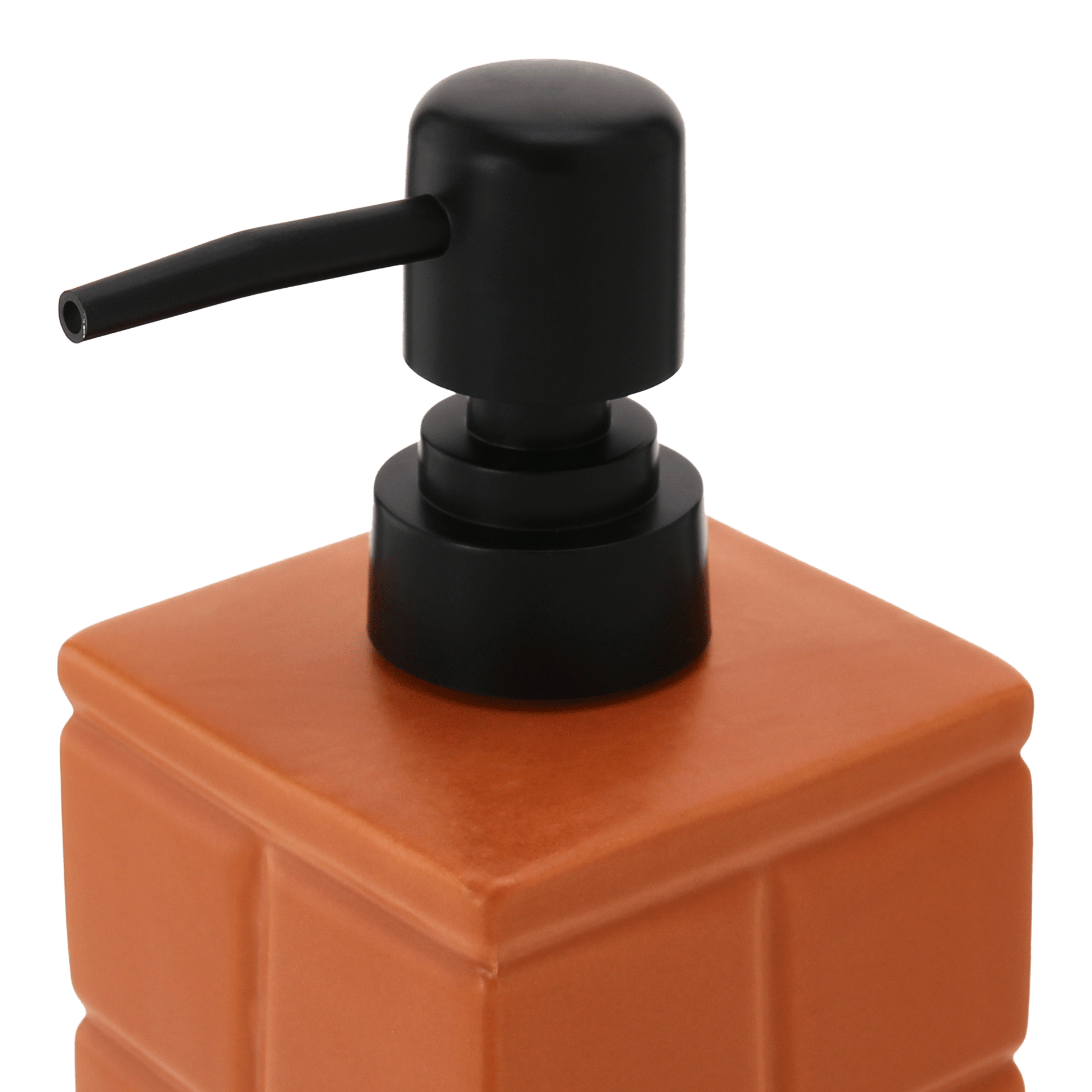 KIT-PARA-BANCADA-3PCS-TERRACOTA-PRETO-LADRILLE_ST3