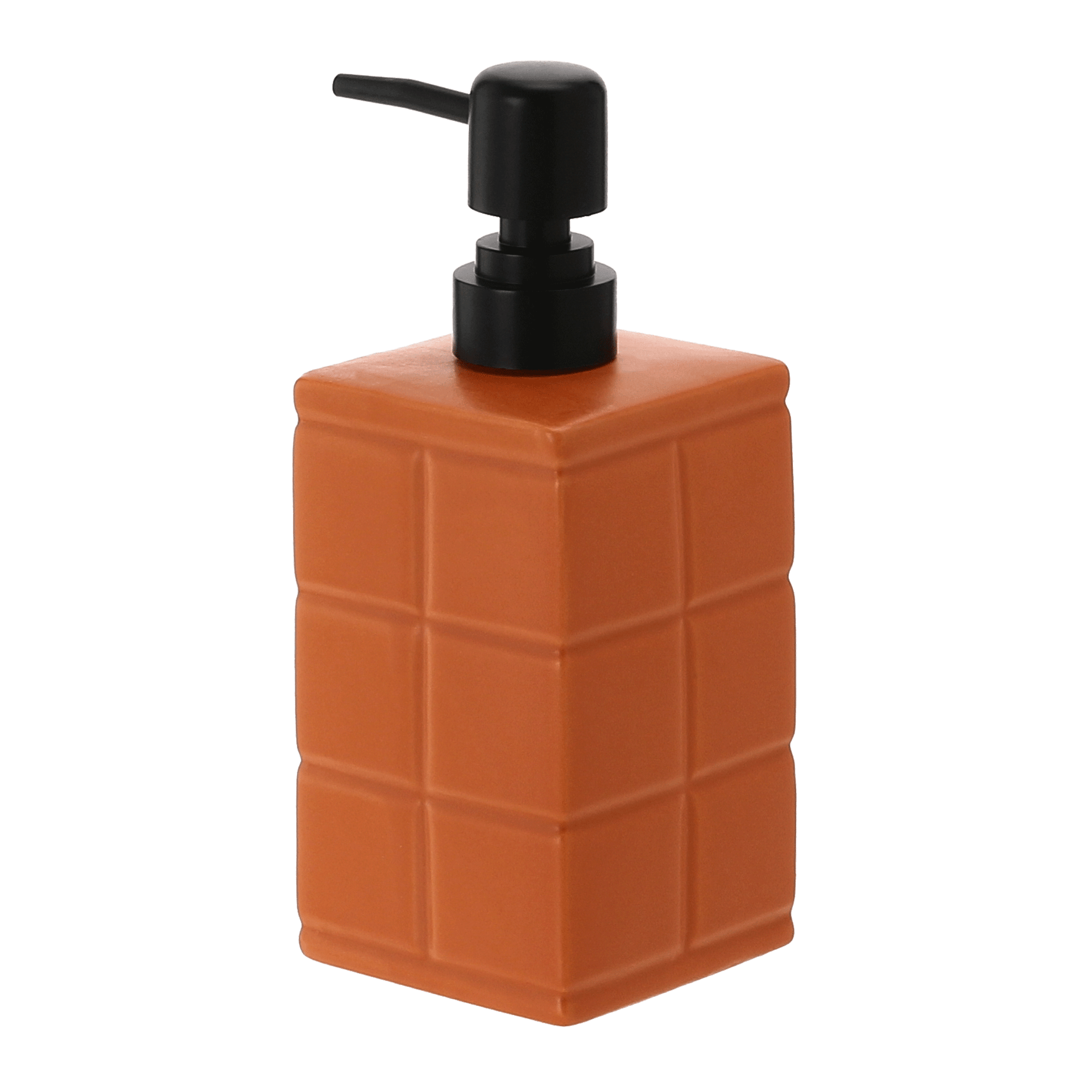 KIT-PARA-BANCADA-3PCS-TERRACOTA-PRETO-LADRILLE_ST1