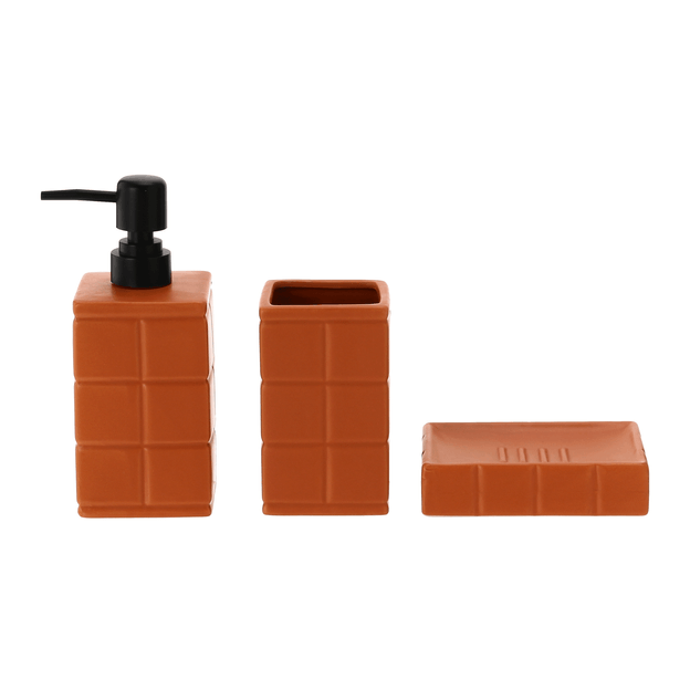 KIT-PARA-BANCADA-3PCS-TERRACOTA-PRETO-LADRILLE_ST9