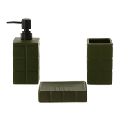 KIT-PARA-BANCADA-3PCS-MUSGO-PRETO-LADRILLE_ST9