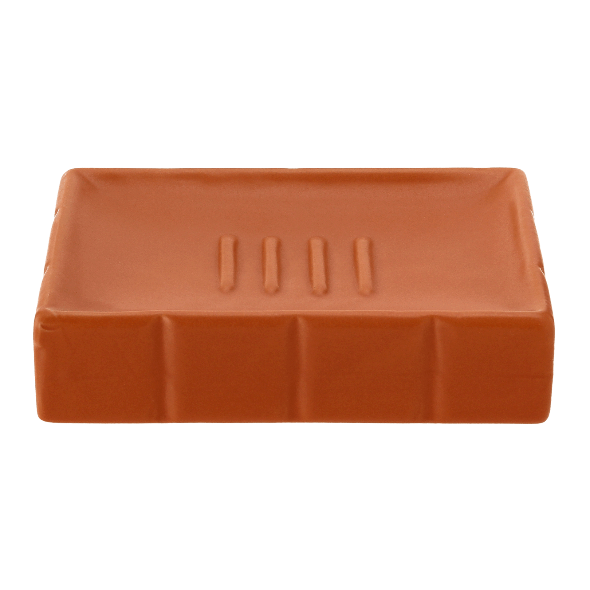 KIT-PARA-BANCADA-3PCS-TERRACOTA-PRETO-LADRILLE_ST6