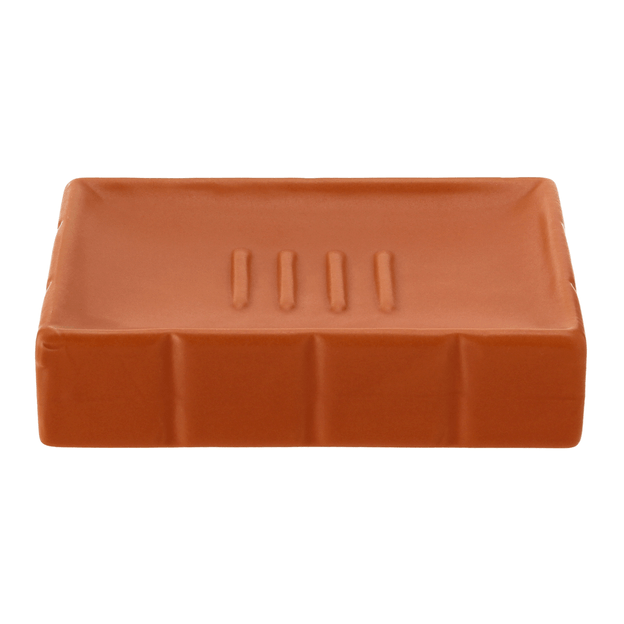 KIT-PARA-BANCADA-3PCS-TERRACOTA-PRETO-LADRILLE_ST6