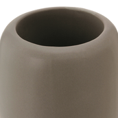 PARA-BANHEIRO-PIATTO-KONKRET-CROMADO-PIATTO_ST3