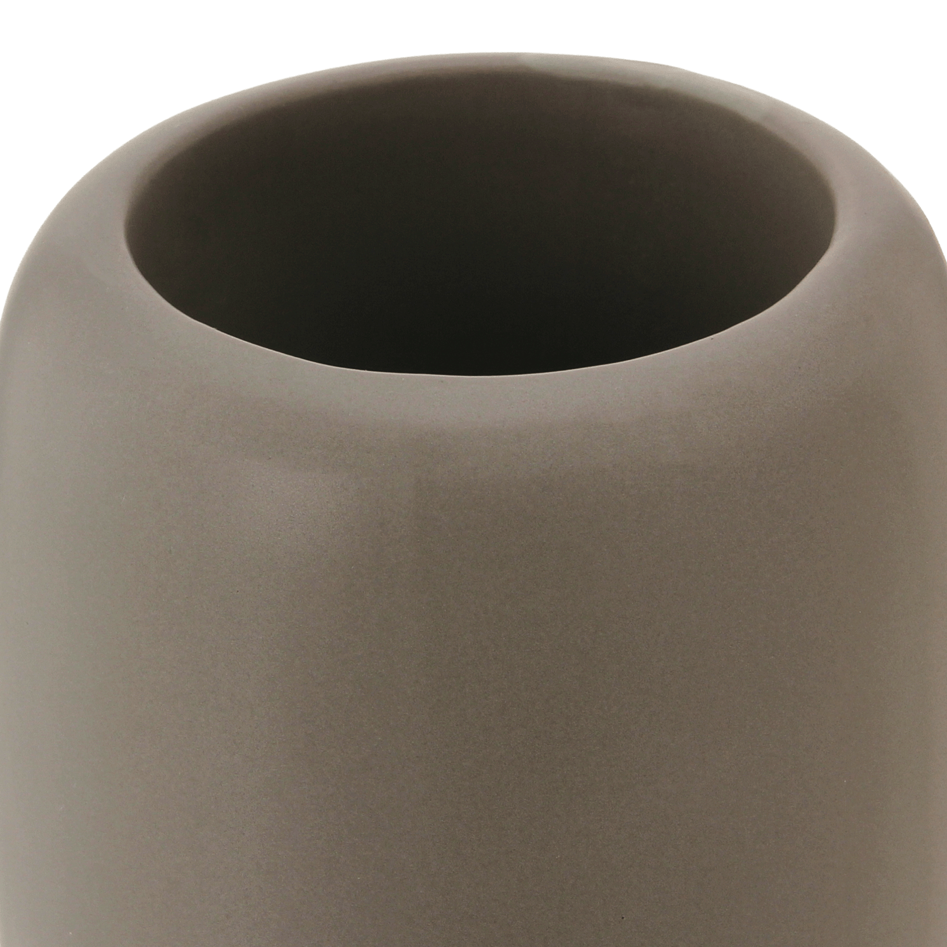 PARA-BANHEIRO-PIATTO-KONKRET-CROMADO-PIATTO_ST3