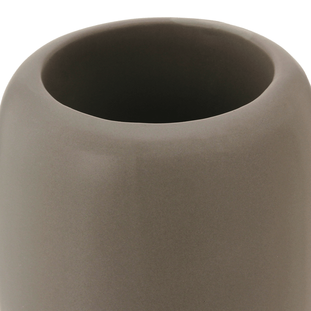 PARA-BANHEIRO-PIATTO-KONKRET-CROMADO-PIATTO_ST3