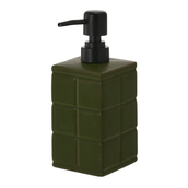 KIT-PARA-BANCADA-3PCS-MUSGO-PRETO-LADRILLE_ST2