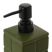 KIT-PARA-BANCADA-3PCS-MUSGO-PRETO-LADRILLE_ST3