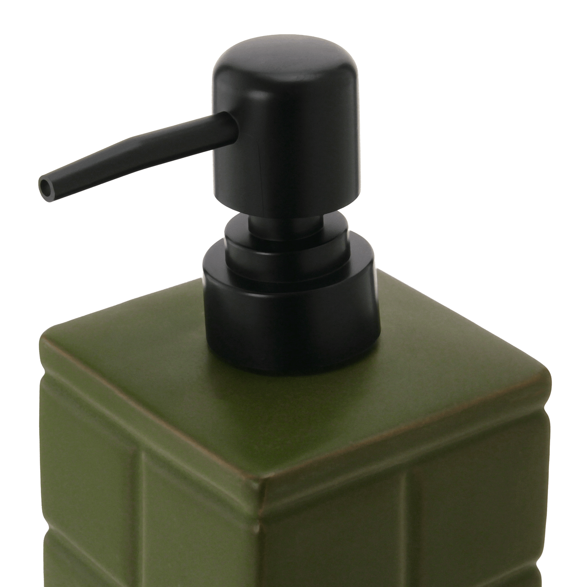 KIT-PARA-BANCADA-3PCS-MUSGO-PRETO-LADRILLE_ST3