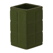 KIT-PARA-BANCADA-3PCS-MUSGO-PRETO-LADRILLE_ST5