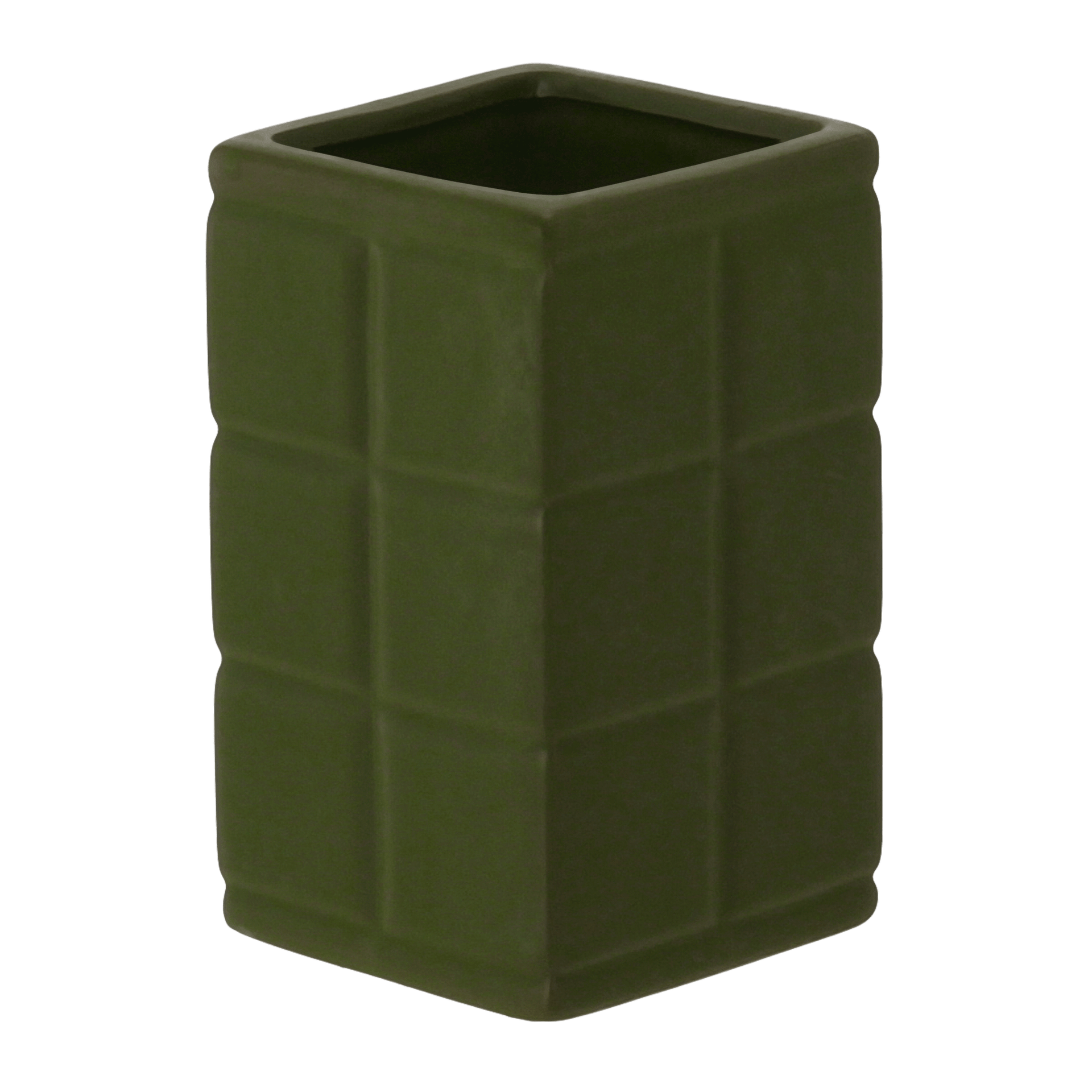 KIT-PARA-BANCADA-3PCS-MUSGO-PRETO-LADRILLE_ST5