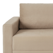 3-LUGARES-COM-PUFF-BAU-MUY-SOFF-BEGE-ESCURO-_ST6