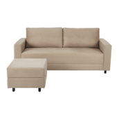 3-LUGARES-COM-PUFF-BAU-MUY-SOFF-BEGE-ESCURO-_ST0