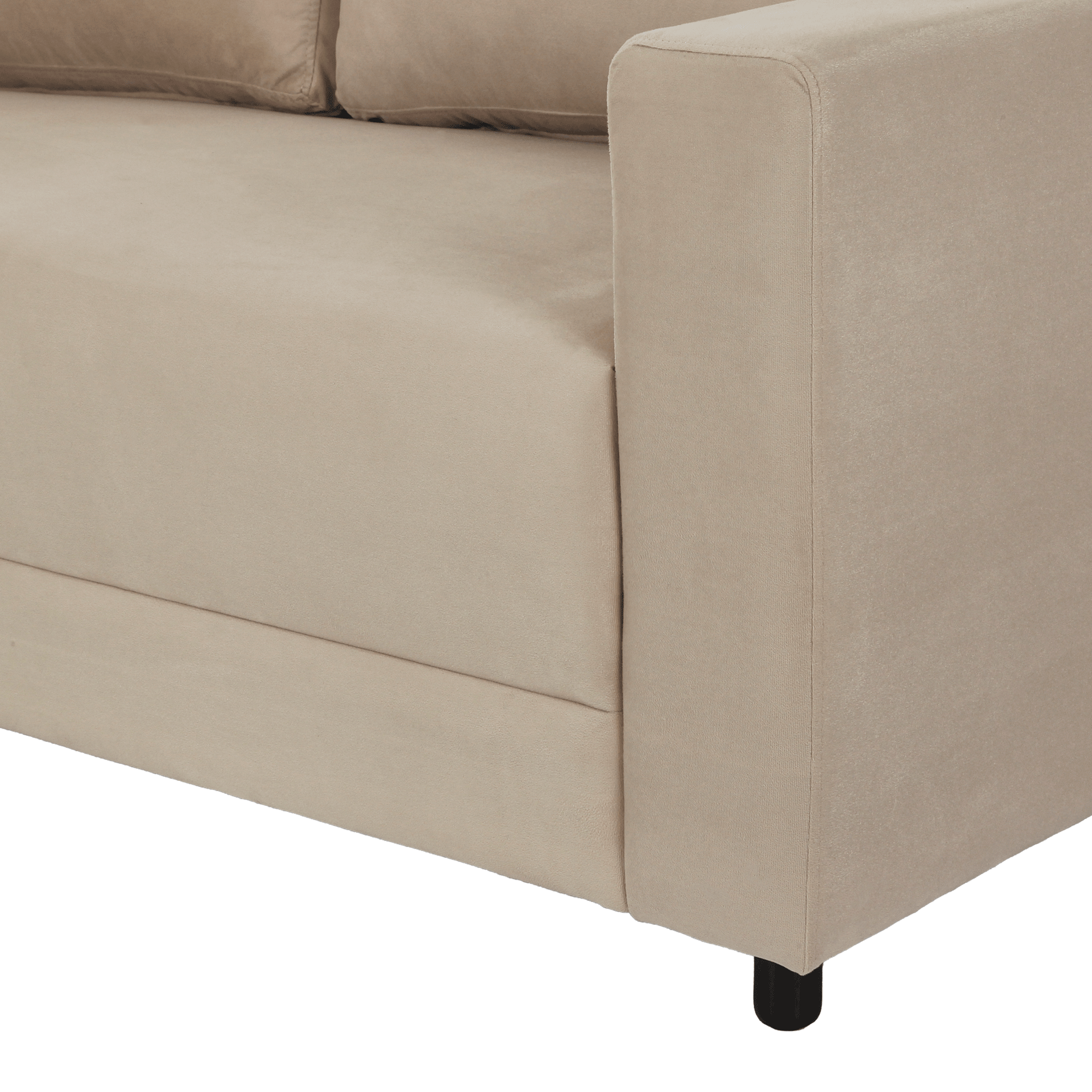 3-LUGARES-COM-PUFF-BAU-MUY-SOFF-BEGE-ESCURO-_ST8