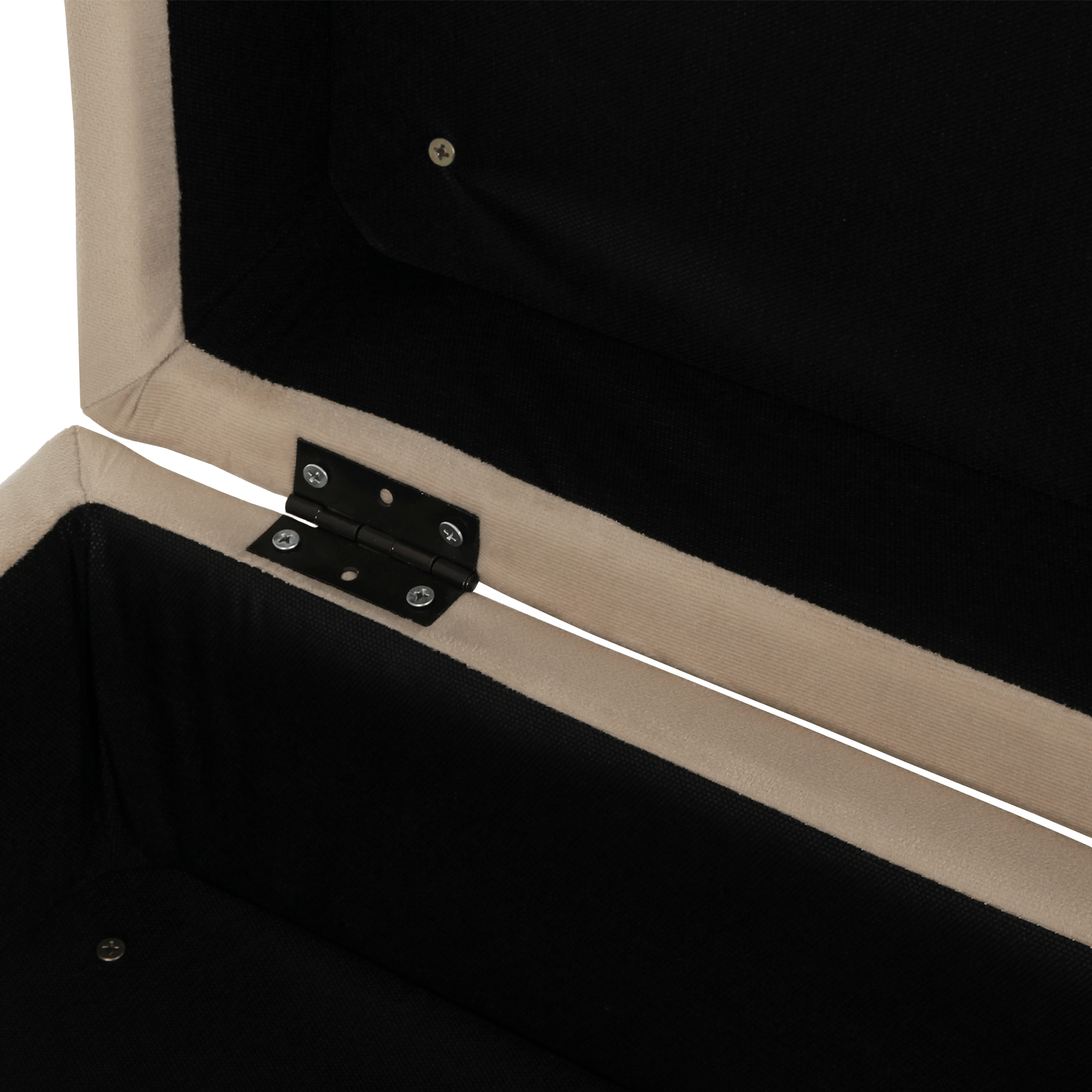 3-LUGARES-COM-PUFF-BAU-MUY-SOFF-BEGE-ESCURO-_ST13