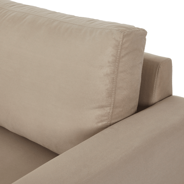 3-LUGARES-COM-PUFF-BAU-MUY-SOFF-BEGE-ESCURO-_ST7