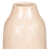 21-CM-MOHOLY-AREIA-MOHOLY_ST1