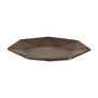 DE-MESA-25-CM-EGIDE-COBRE-GIDE_ST0