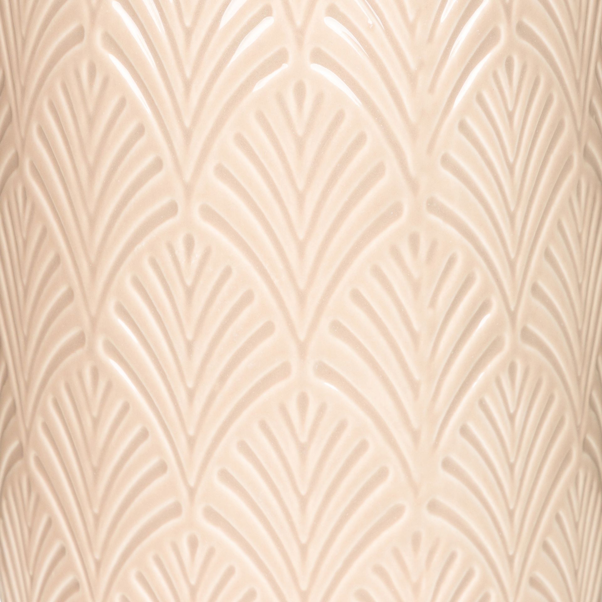 21-CM-MOHOLY-AREIA-MOHOLY_ST2