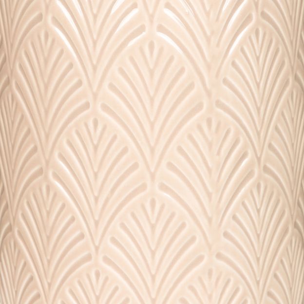 21-CM-MOHOLY-AREIA-MOHOLY_ST2