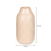 21-CM-MOHOLY-AREIA-MOHOLY_MED0