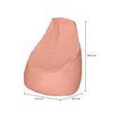 BAG-CORSIN-MEL-O-BAG_MED0