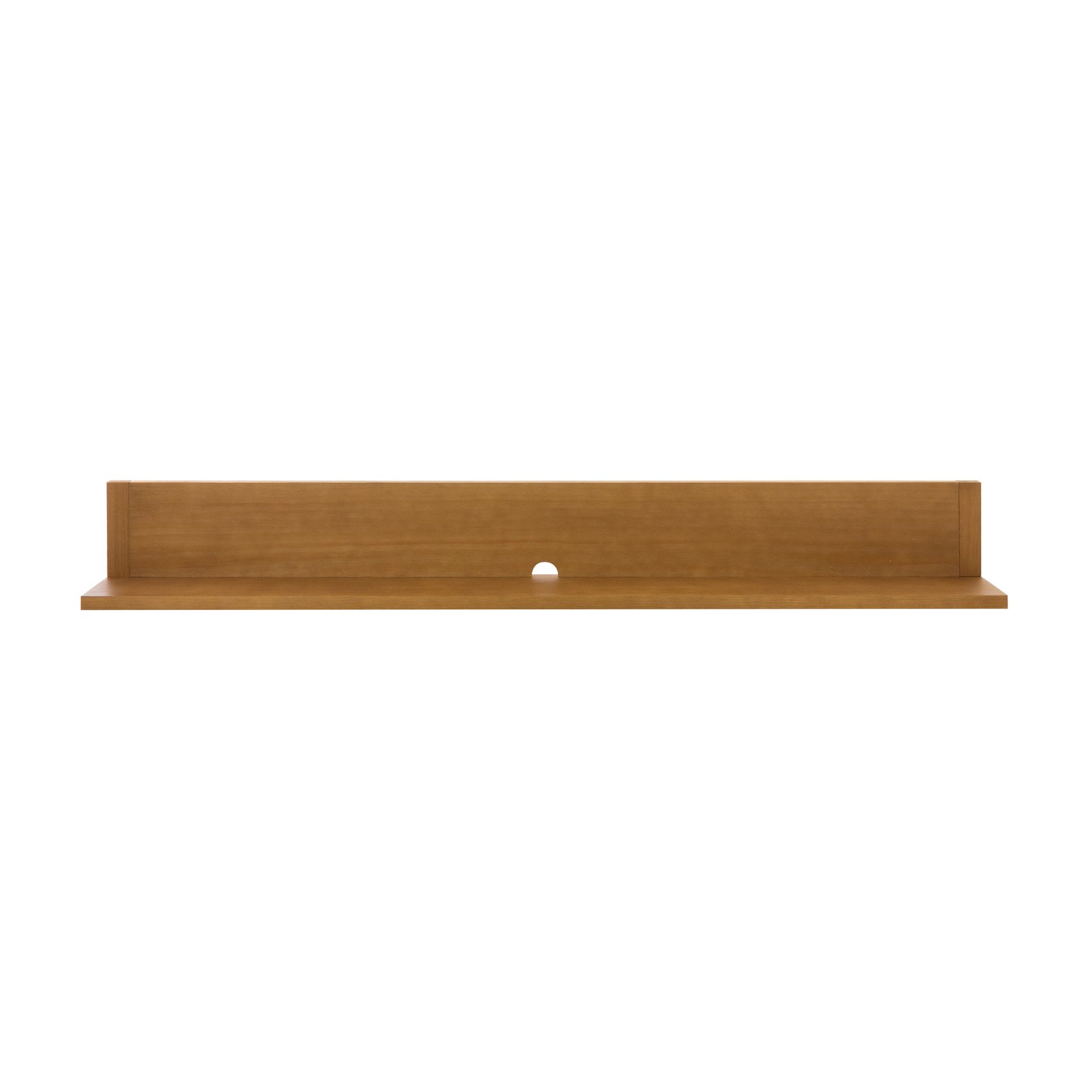 25-CM-X-190-M-X-23-CM-MASSY-AM-NDOA-MASSY_ST1