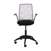 CADEIRA-HOME-OFFICE-PRETO-CINZA-TELO_ST1