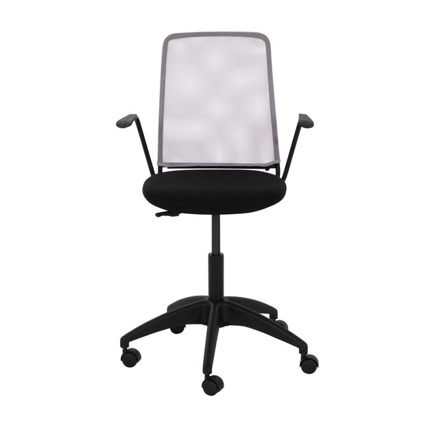 CADEIRA-HOME-OFFICE-PRETO-CINZA-TELO_ST1