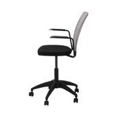 CADEIRA-HOME-OFFICE-PRETO-CINZA-TELO_ST2